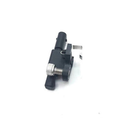 9814792080 ABS Wheel Speed Sensor for Peugeot, Citroen, 20-30 - NexuParts
