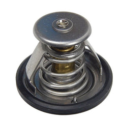 34807 Thermostat for Geely, 10-20, low_margin - NexuParts