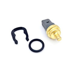 06A 919 501 A Coolant Temperature Sensor for Volkswagen, Audi, Skoda - NexuParts