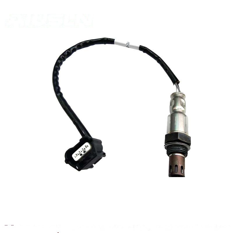 Oxygen Sensor / O2 Sensor 22690-3TC0A / 22690-3TC0A-1, Compatible with Nissan