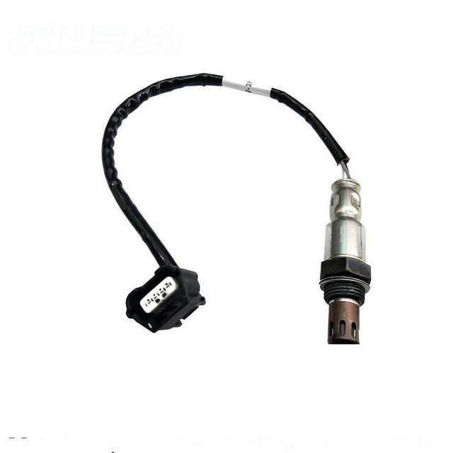 Oxygen Sensor / O2 Sensor 22690-3TC0A / 22690-3TC0A-1, Compatible with Nissan