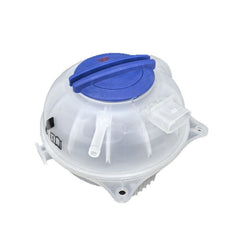 6R0121407 Coolant Reservoir And Radiator Cap for Volkswagen, Skoda, 20-30 Polo - NexuParts