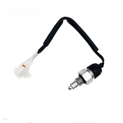 3729610-MR510A0 Automotive Sensor for 10-20, low_margin - NexuParts