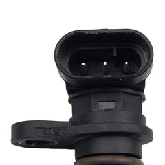 25347256 Camshaft Position Sensor for 20-30, medium_margin - NexuParts