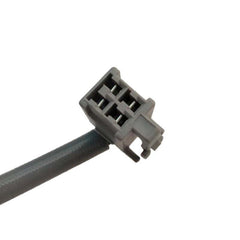 89465-48340 Oxygen Sensor for Lexus, 30-50, medium_margin IS - NexuParts