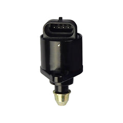1.6LF6-483Q Auto Part for 20-30, medium_margin - NexuParts