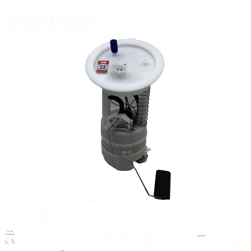 Fuel Pump Assembly DEFL062, Compatible with BMW / MINI