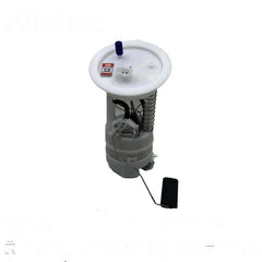 DEFL062 Fuel Pump Assembly for BMW, Mini, 50+ - NexuParts