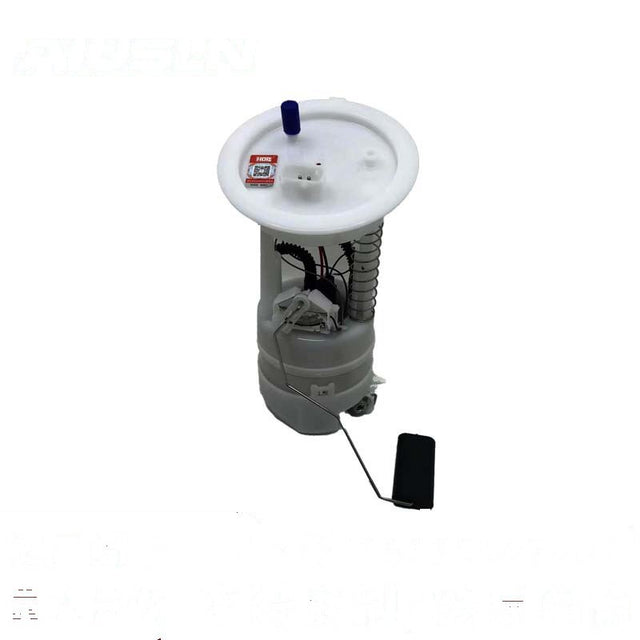 Fuel Pump Assembly DEFL062, Compatible with BMW / MINI