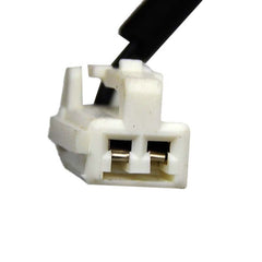 B25D-43-72YB ABS Wheel Speed Sensor for Haima, 20-30, medium_margin Haima - NexuParts