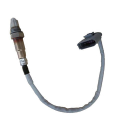 06K906262H Oxygen Sensor for Volkswagen, Audi, 50+ - NexuParts