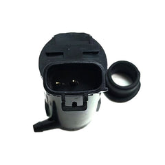 85330-33020 Washer Pump for Haima, 10-20, low_margin Haima - NexuParts