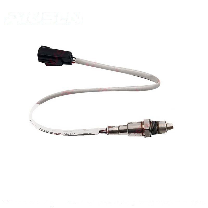 Oxygen Sensor / O2 Sensor LR035747 / 9G444-GA and More, Compatible with Land Rover Range Rover