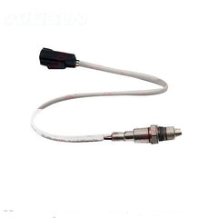 LR035747 Oxygen Sensor for Land Rover, 30-50, medium_margin Range Rover - NexuParts