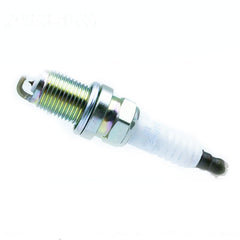PFR6Q-6458 Spark Plug for VW, 10-20, Volkswagen - NexuParts