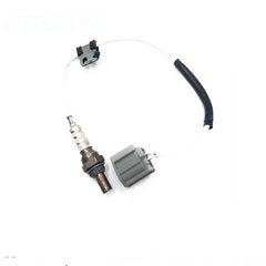 LFH2-18-861 Oxygen Sensor for Mazda, 30-50, medium_margin Mazda 6 - NexuParts