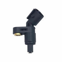 3497003 ABS Wheel Speed Sensor for 10-20, low_margin - NexuParts