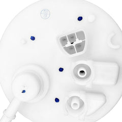 77020-26031 Fuel Pump Assembly for Toyota, 50+, high_margin - NexuParts