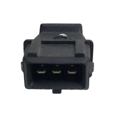 0261210117 Crankshaft Position Sensor for Chery, 20-30, medium_margin Chery - NexuParts