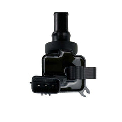 MD361710 Ignition Coil for 30-50, medium_margin - NexuParts