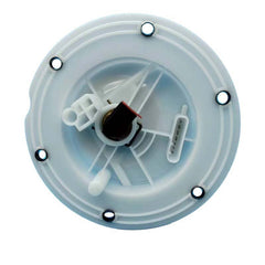 2214701790 Fuel Pump Assembly for Mercedes-Benz, BMW, Toyota - NexuParts