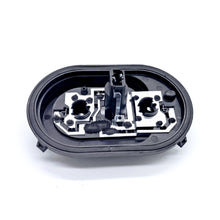 Tail Light Bulb Holder Socket 5ND945257, Compatible with Volkswagen Tiguan 2010-2019 (Rear)