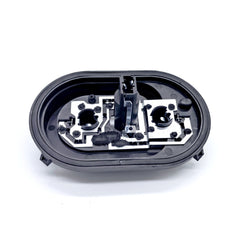 5ND945257 Tail Light Bulb Holder Socket for Volkswagen, 30-50, medium_margin Tiguan - NexuParts