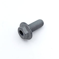 N91203801 Door Hinge Fixing Bolt for Volkswagen, 0-10, Skoda Golf - NexuParts