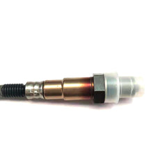 6G91-9F472-AAA Oxygen Sensor for Ford, 30-50, medium_margin Mondeo - NexuParts