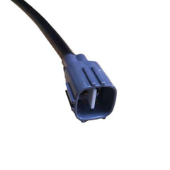 89465-50190 Oxygen Sensor for Lexus, 30-50, medium_margin IS - NexuParts