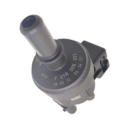 F01R00Q032 Vapor Canister Purge Valve for GAC, Wuling, 50+ Trumpchi - NexuParts