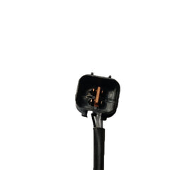39210-2E750 Oxygen Sensor for 30-50, medium_margin Sportage - NexuParts