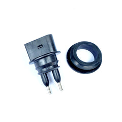 7M0919376 Level Sensor for Volkswagen, Skoda, 0-10 Golf - NexuParts