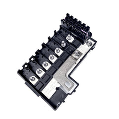 6R0937548C Fuse Box for Volkswagen, Skoda, 20-30 Polo - NexuParts