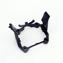 03C 145 853 F Turbocharger Throttle Connector Clip for Volkswagen, Audi, 0-10 Golf - NexuParts