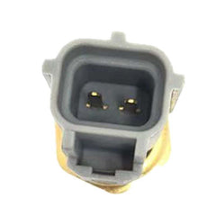 7M51-12A648 Coolant Temperature Sensor for 0-10, low_margin Focus - NexuParts