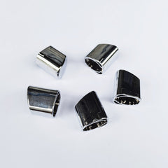 6RD711333A Parking Brake Button Cap for Volkswagen, Skoda, 0-10 Polo - NexuParts
