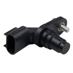 9670925880 Camshaft Position Sensor for Peugeot, 20-30, medium_margin - NexuParts