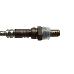 89465-0D160 Oxygen Sensor for Toyota, 30-50, medium_margin - NexuParts