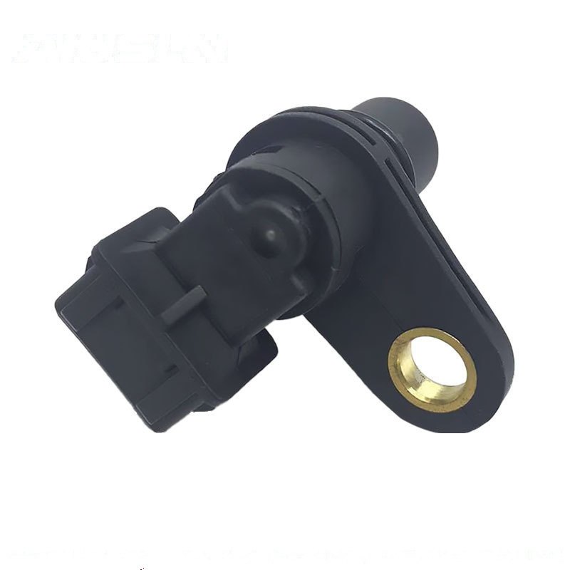 Camshaft Position Sensor 470Q-18221 / F01R00B020, Compatible with Universal