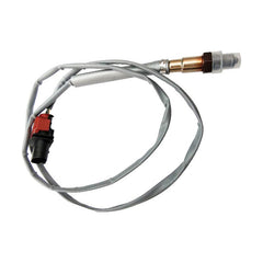 0258017313 Oxygen Sensor for Audi, 50+, high_margin - NexuParts