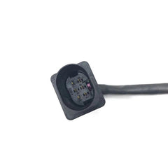 022906262CA Oxygen Sensor for Audi, 50+, high_margin - NexuParts
