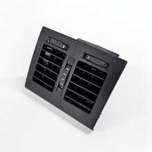 Dashboard Air Vent 1ZD820951 Compatible with Skoda Octavia 2007 2017