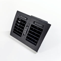 1ZD820951 Dashboard Air Vent for Skoda, 30-50, 50+ Octavia - NexuParts