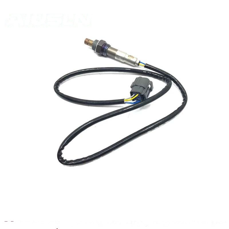 Oxygen Sensor / O2 Sensor L5G9-18-8G1, Compatible with Mazda 2.5L (Front)