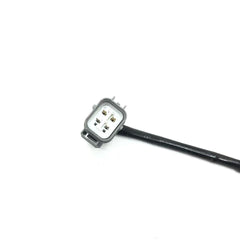 36532-RCA-A02 Oxygen Sensor for 30-50, medium_margin Accord - NexuParts
