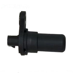 F01R00F015 Crankshaft Position Sensor for Roewe, 30-50, medium_margin - NexuParts
