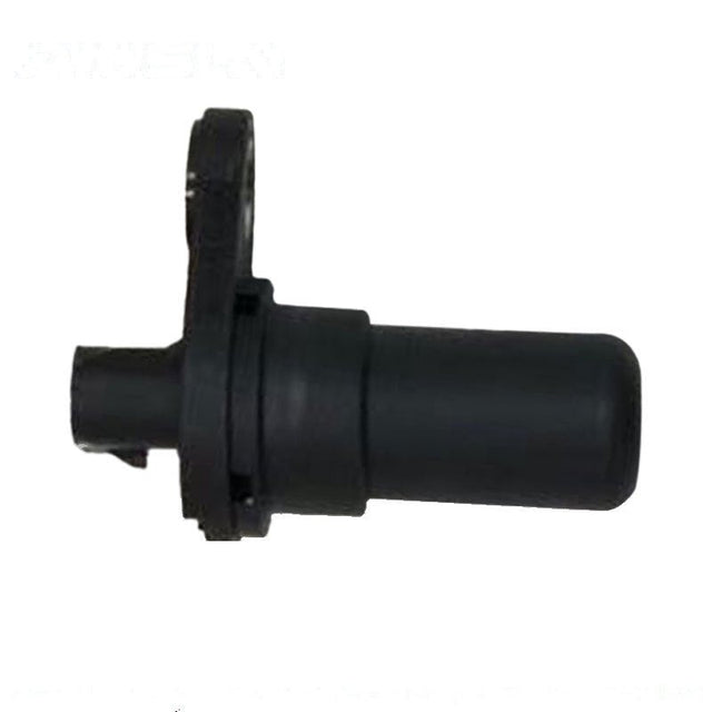 Crankshaft Position Sensor F01R00F015, Compatible with Roewe 1.8T