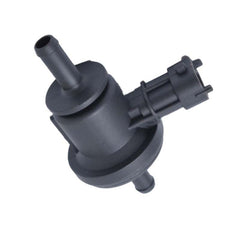 28910-26900 Vapor Canister Purge Valve for Hyundai, 20-30, medium_margin - NexuParts