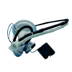 A2124701394 Fuel Pump Assembly for Mercedes-Benz, 50+, high_margin W204 - NexuParts